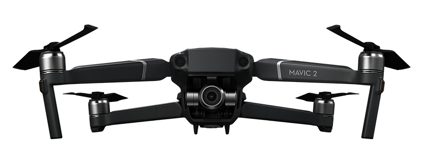 Drones