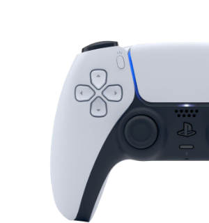 Gaming