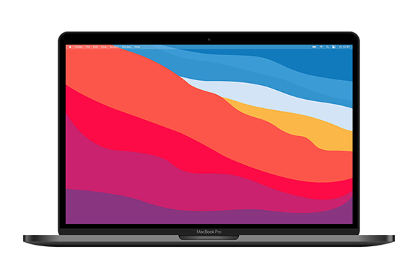 Laptops