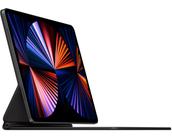 iPad Pro