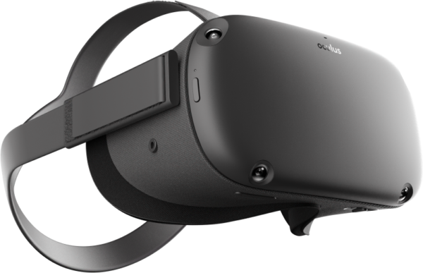 oculus image